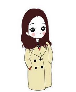 桃桃一輪 桃桃一輪