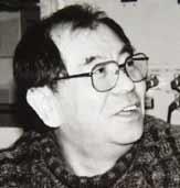 小川紳介 小川紳介