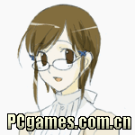 《檸檬天使計畫》