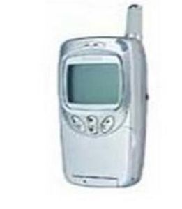 普天 PT338 普天 PT338