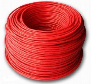 炭纖維發熱線 炭纖維發熱線