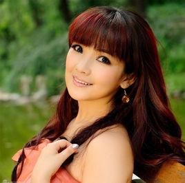 生命之光[顧峰創作歌曲]