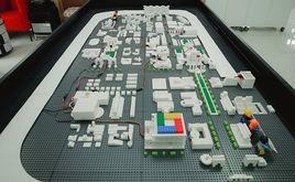 終身學習實驗室 終身學習實驗室