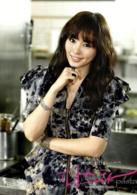 pasta[2010年韓國MBC月火劇]