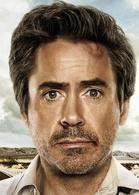 預產期[美國2010年小羅伯特·唐尼主演電影]