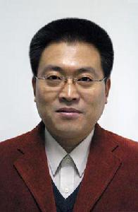 楊光[暨南大學醫學院教授]