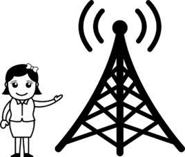 微弱信號 微弱信號