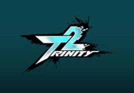 守護者2 守護者2