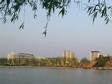 聊城大學化學化工學院 聊城大學化學化工學院