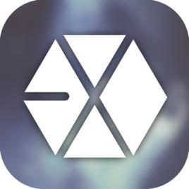 星飯exo