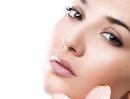 壓線雙眼皮 壓線雙眼皮