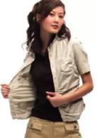 七十二家房客[2008年廣東南方衛視大型粵語情景喜劇]