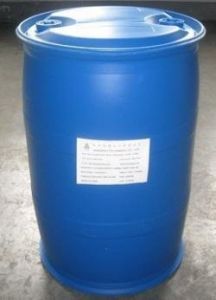 二甲基乙醯胺 二甲基乙醯胺