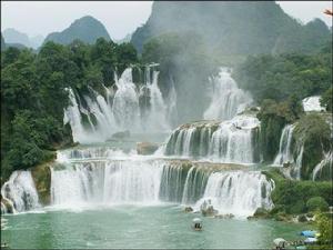 濱河西里 濱河西里