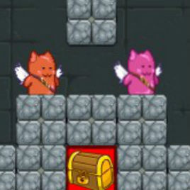 雙箭頭之最佳拍檔 雙箭頭之最佳拍檔