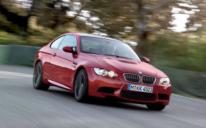 寶馬320I 寶馬320I