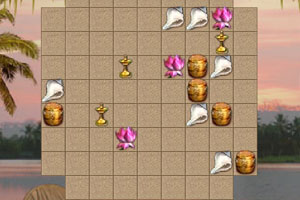 印度大寶藏 印度大寶藏