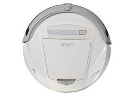 科沃斯地寶710 科沃斯地寶710