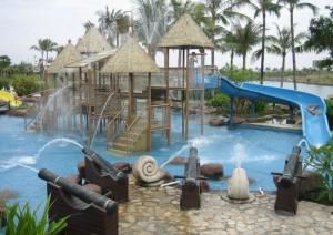 南田溫泉 南田溫泉