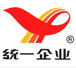 統一[著名品牌]