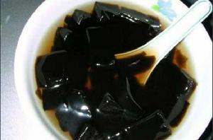 廣東涼粉 廣東涼粉