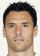 沃伊特科維亞克