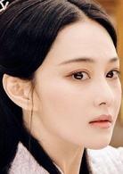 小女花不棄[電視劇]