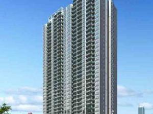 帝源邕景台 帝源邕景台