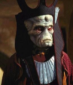 紐特·岡睿 紐特·岡睿