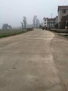 傅家村[江西省撫州市宜黃縣桃陂鄉聖華村傅家]