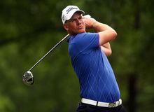 羅伯特&middot;卡爾森