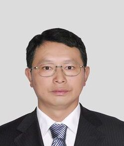 程鵬[迪慶藏族自治州人民政府副州長]