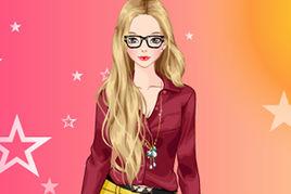 中長款女士西裝 中長款女士西裝