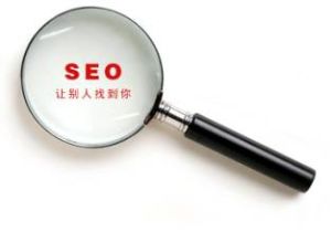 SEO查詢 SEO查詢