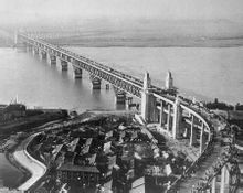 12月29日 12月29日