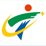 廣東電視台衛星頻道 廣東電視台衛星頻道