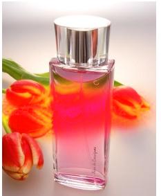 日用香精 日用香精