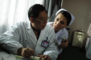 《A面B面》劇照