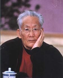 魯彥周文學獎 魯彥周文學獎