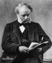 維爾納·馮·西門子