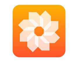 手機照片恢復管家