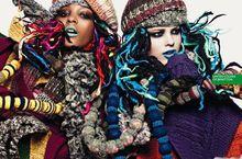 United Colors Of Benetton