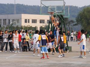 紹興托普信息職業技術學院