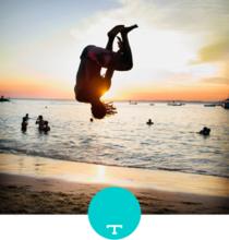 Nst[人格心理學]