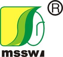 武漢名盛生物科技有限公司 武漢名盛生物科技有限公司