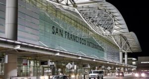 SFO