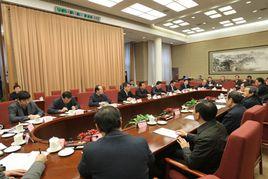 國務院辦公廳關於進一步加強林業有害生物防治工作的意見 國務院辦公廳關於進一步加強林業有害生物防治工作的意見