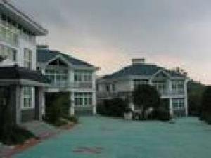 瑤琳嘉苑 瑤琳嘉苑