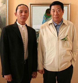 劉劍英_ 劉劍英_