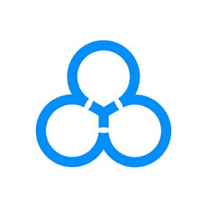 深圳雲聯萬企科技有限公司 深圳雲聯萬企科技有限公司